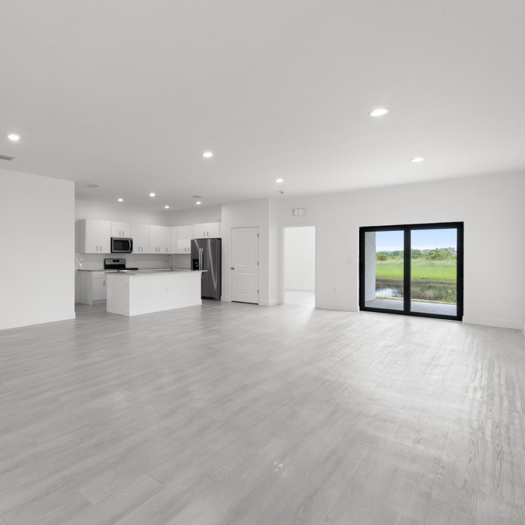 7003 Ramrod Ct, LaBelle, FL 33935 invest in labelle