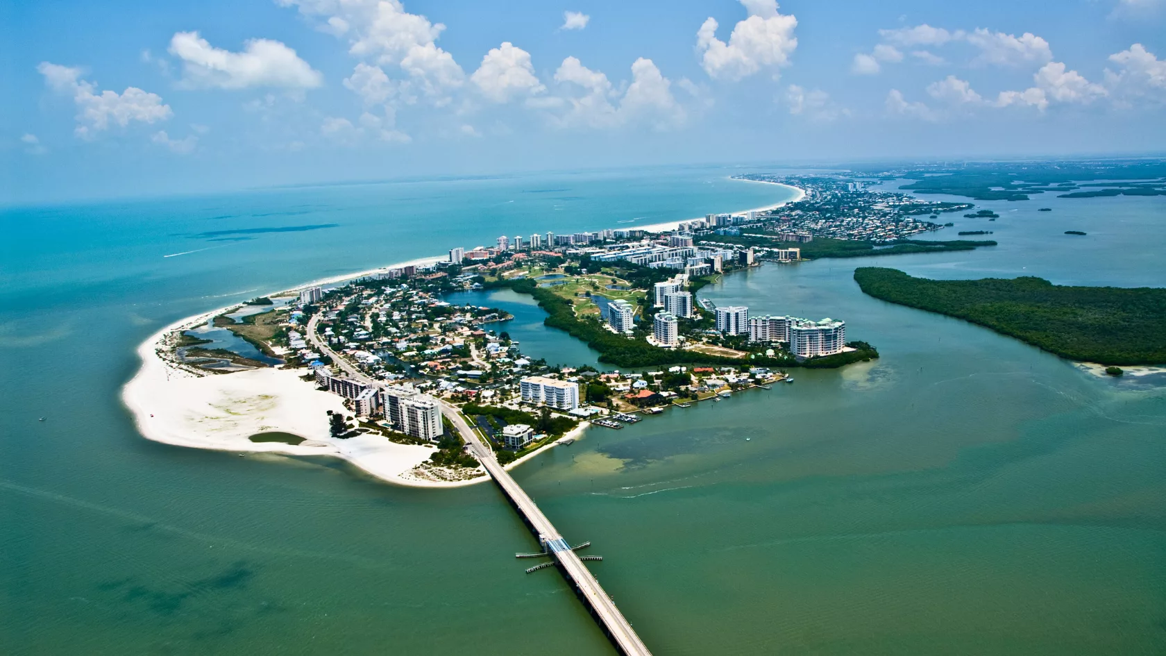 Why Land is One of the Smartest Investments in 2025