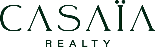Casaia Realty