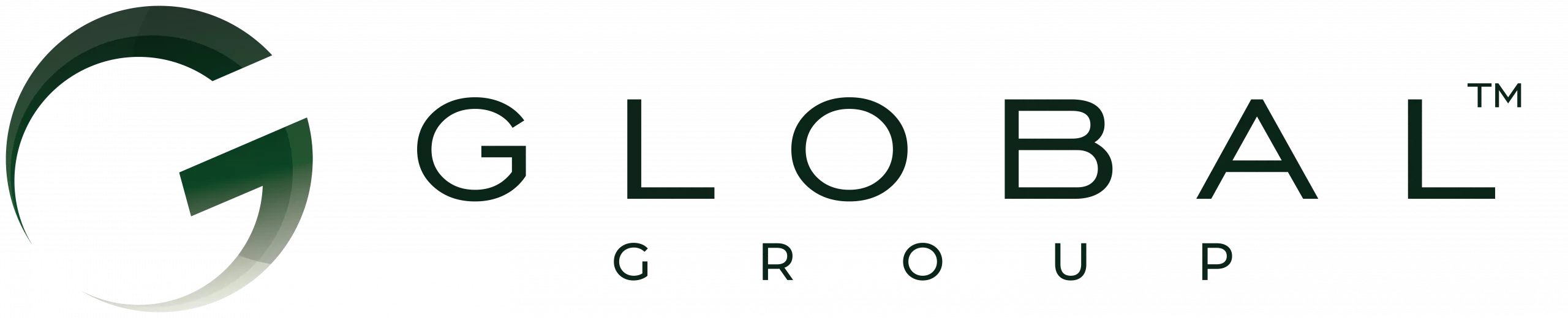 Logo Global Group New