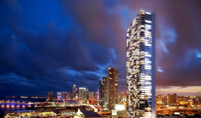 1400Biscayne-NightView