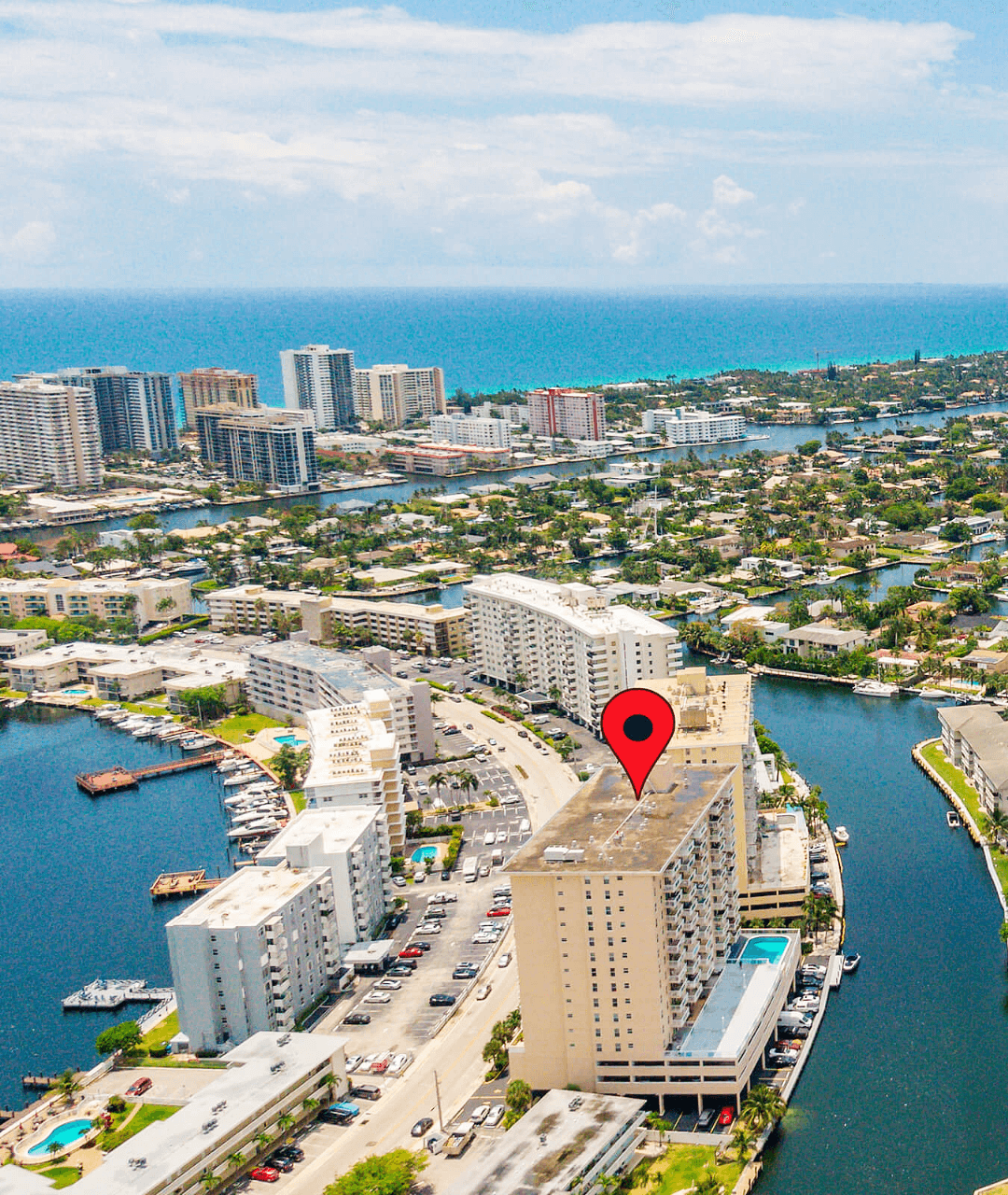 437 Golden Isles Dr 2 (1)