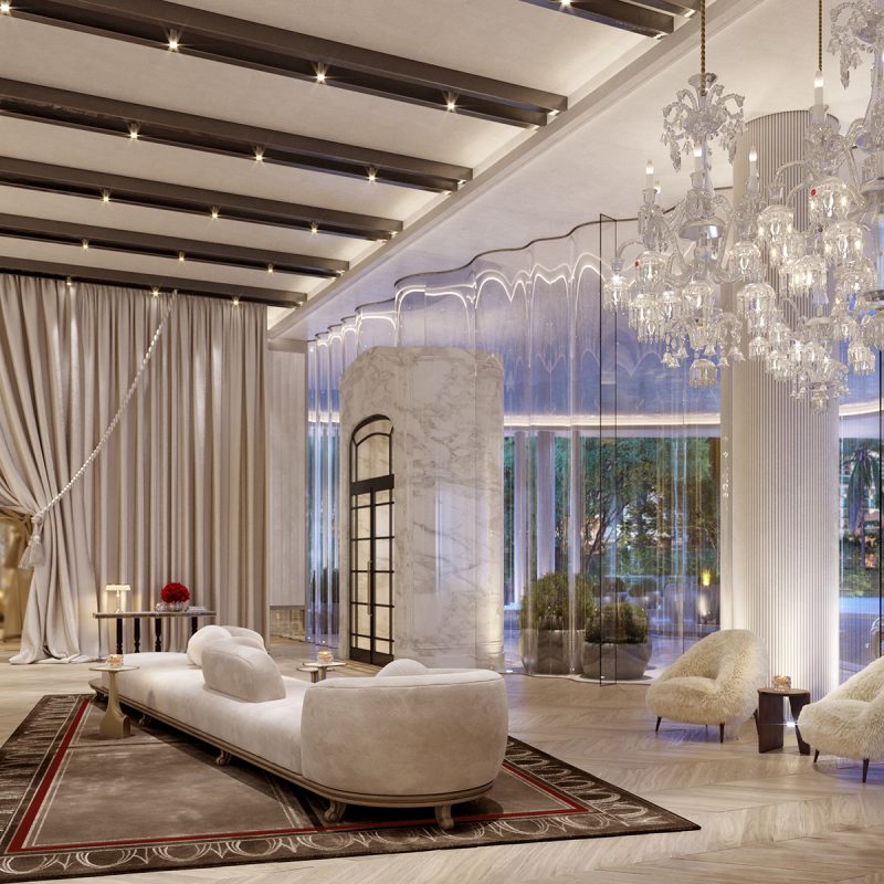 BACCARAT_5-Lobby_HD-Copy