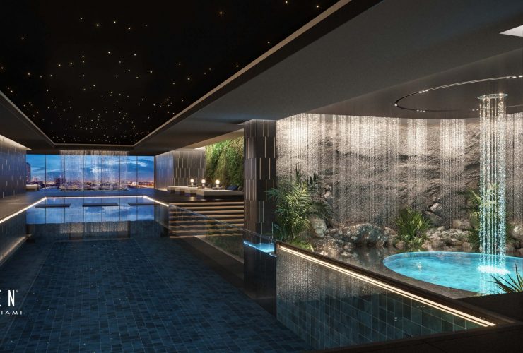 E11EVENResidencesBeyond_Spa