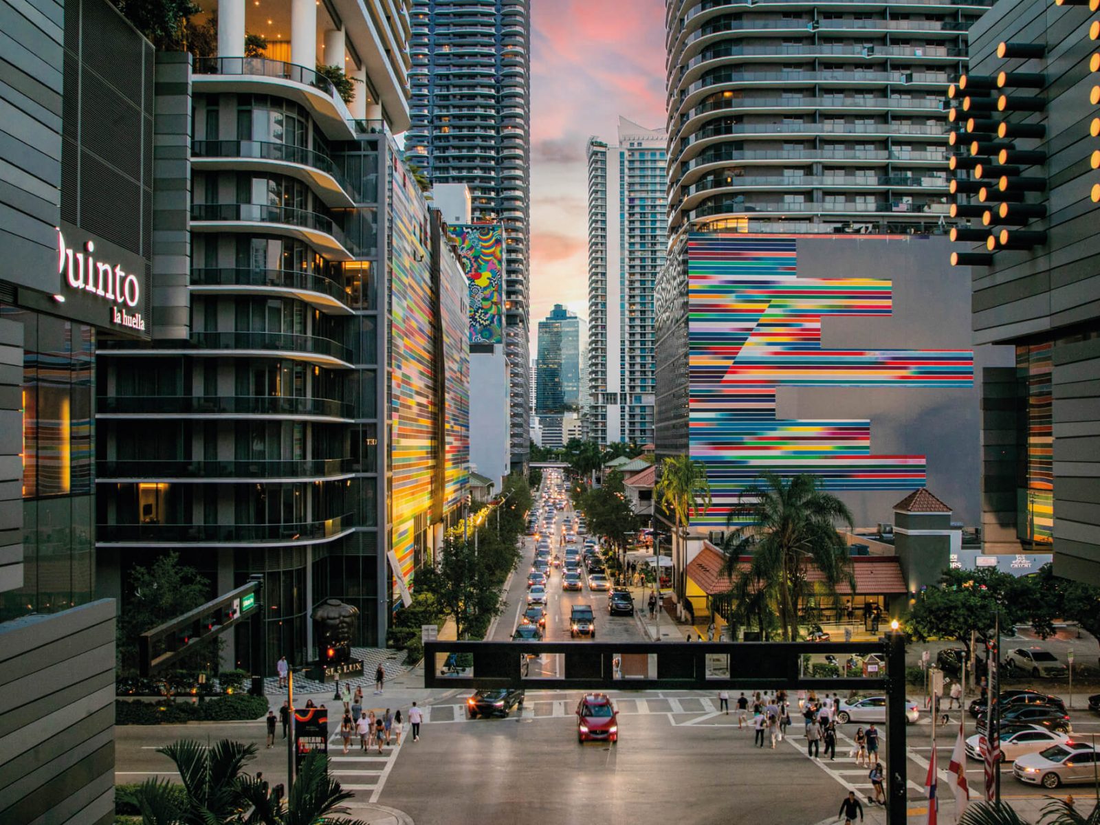 Miami-gateway
