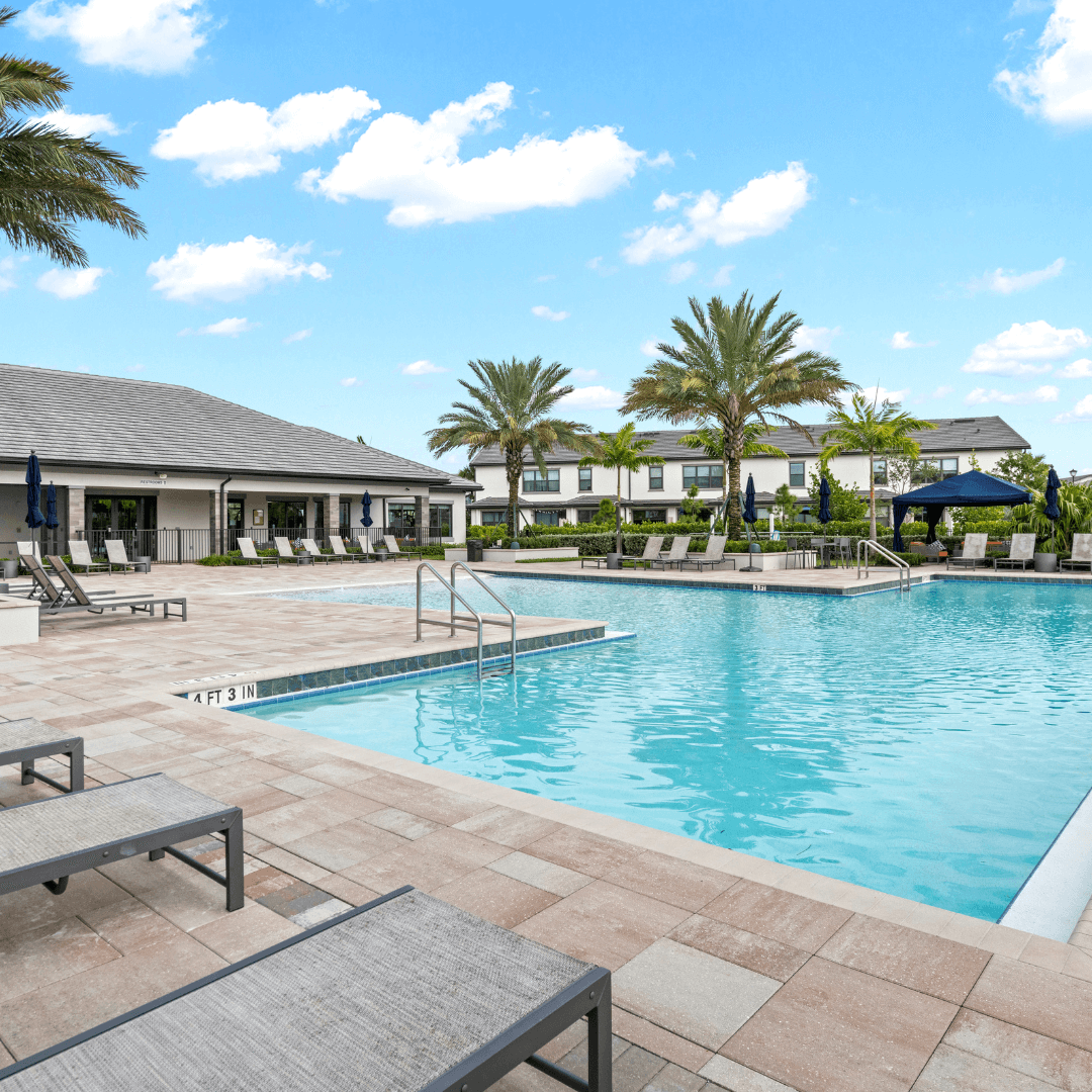 Oakland Park 2137 main sections (2)
