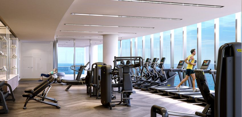 Turnberry-OC-01-Gym-01