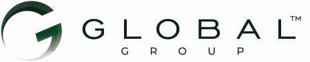 Logo Global Group New